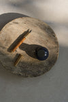 The Whiskey Fountain Pen