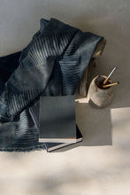 Load image into Gallery viewer, The Nagare Soft Cover
