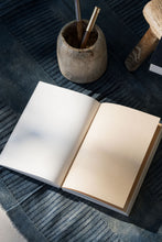 Load image into Gallery viewer, The Nagare Soft Cover
