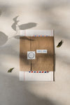 Vintage Stationery Set