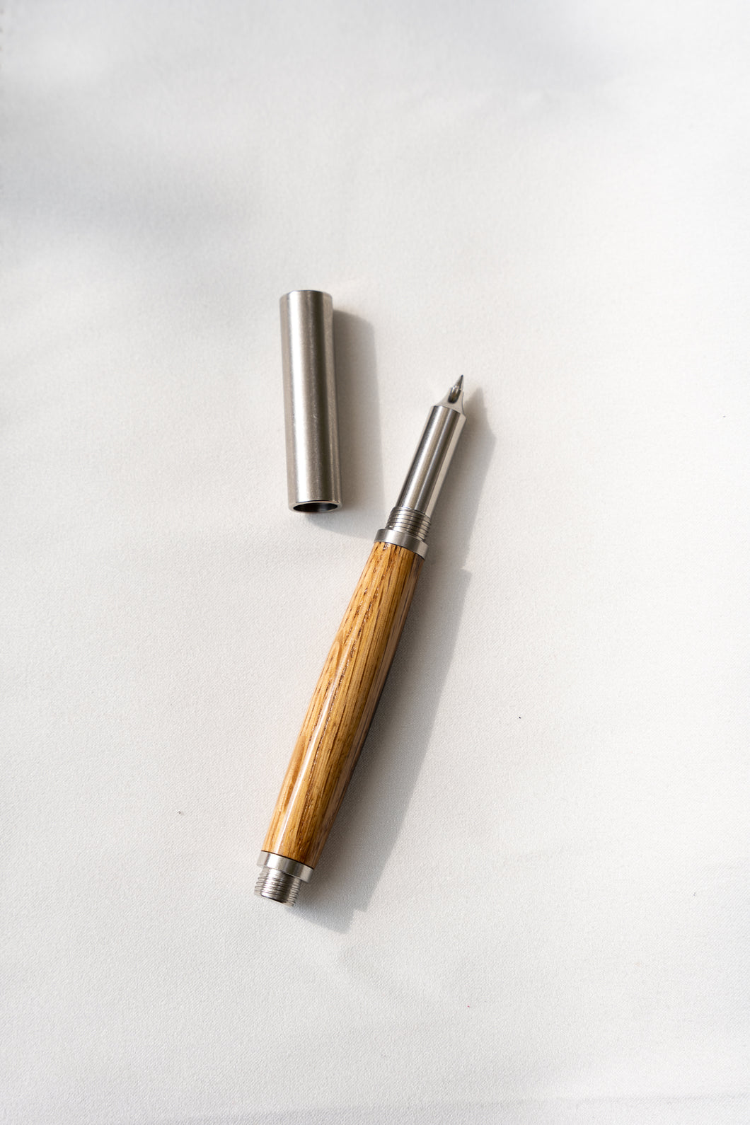 THE WHISKEY Rollerball Pen