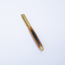 Load image into Gallery viewer, THE WHISKEY Fountain Pen
